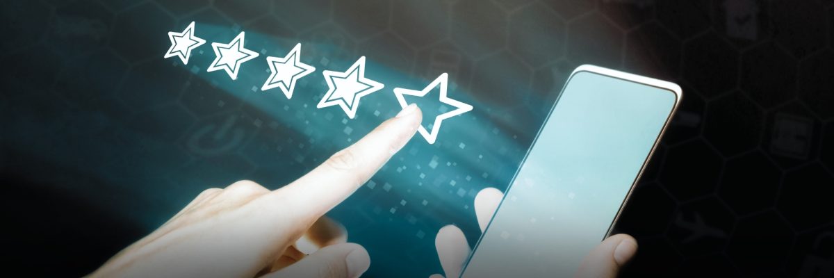 Feedback